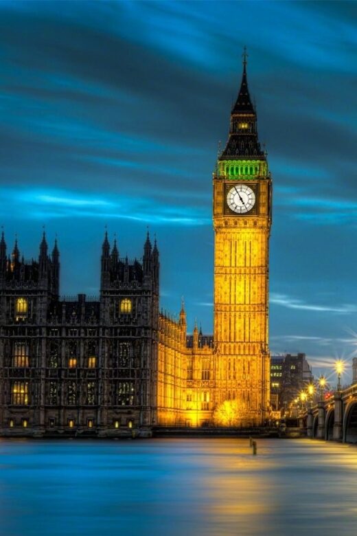 London: 10-hour Private Tour(Windsor Castle+Bath+Stonehenge) - FAQ