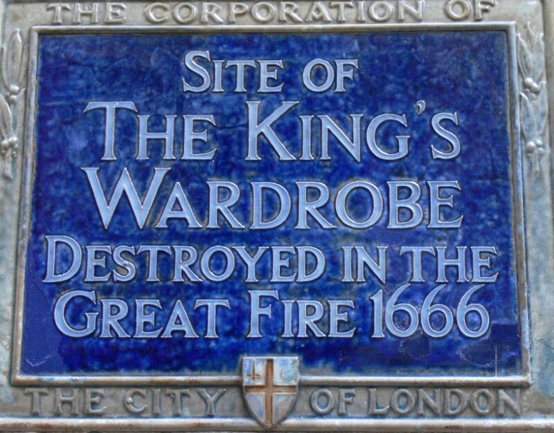 London: 2-Hour Shakespeare Walking Tour - The Guide: Passion and Knowledge