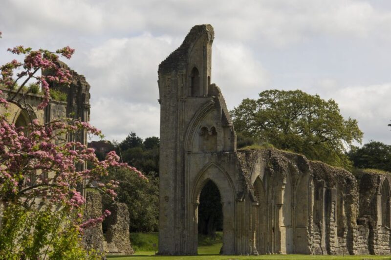 London: 3-Day Stonehenge, Bath & South West Coast Tour - Exploring the Southwest of England in Depth