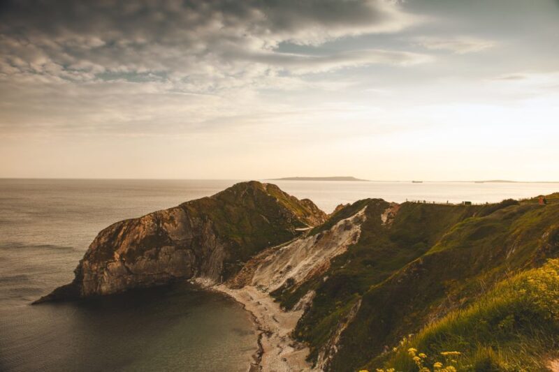 London: 3-Day Stonehenge, Bath & South West Coast Tour - Frequently Asked Questions