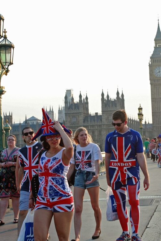 London: 3-Hour Sunset Bike Tour - Exploring the London Sunset Bike Tour in Detail