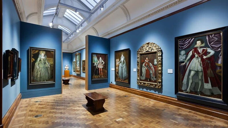 London: 3 Most Famous Art Galleries Tour - Final Thoughts: Is It Worth It?