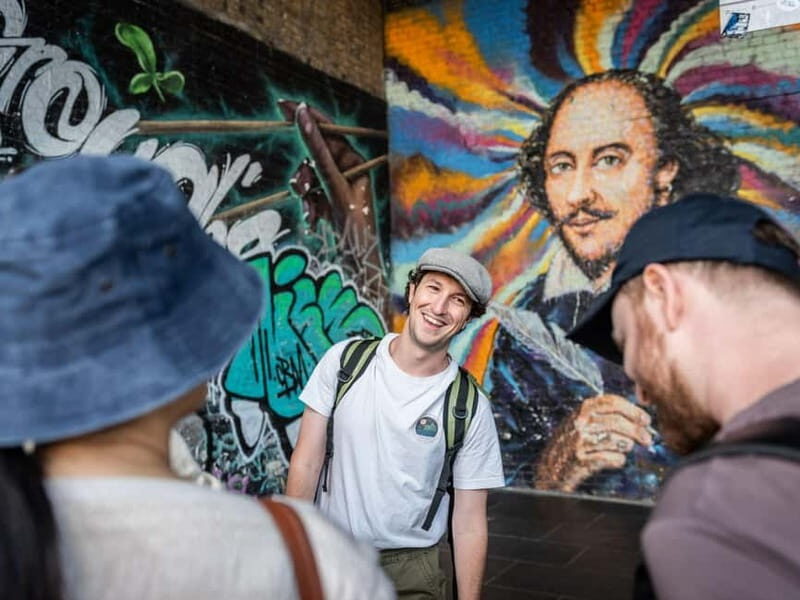 London: 30+ Top Sights Tour - Deluxe Private Experience - FAQs