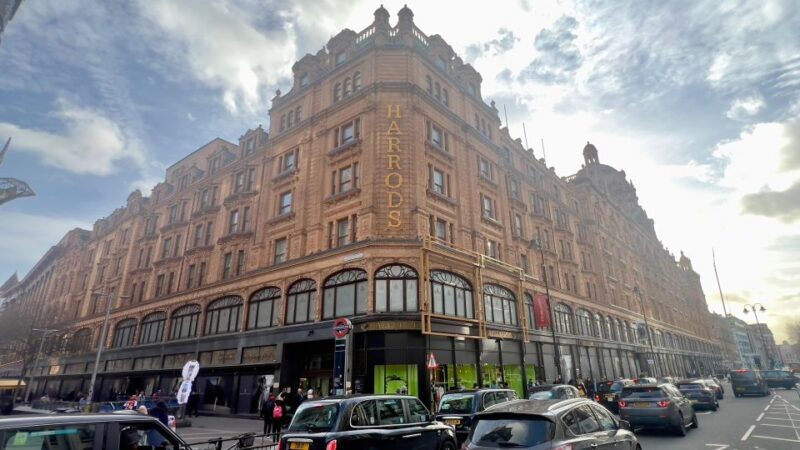 London: 5-Hour Private Tour with Pickup - Frequently Asked Questions