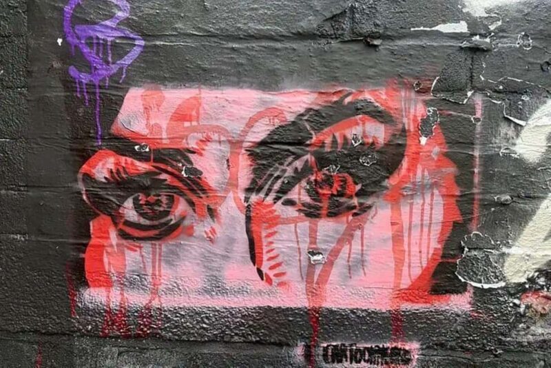 London: Amy Winehouse Bar Tour with Drinks and Snacks - Why This Tour Is a Great Value