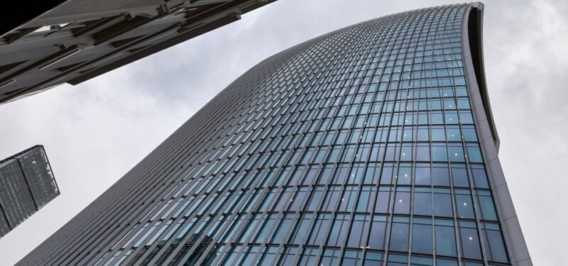 London: App-Based Walking Tour with 30 Stops - Who Will Love This Tour?
