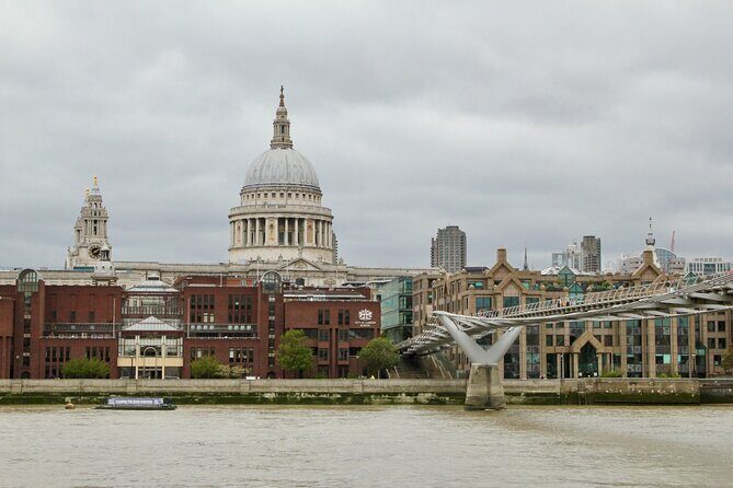 London Art Gallery Small-Group Tour with Guide - How This Tour Adds Value
