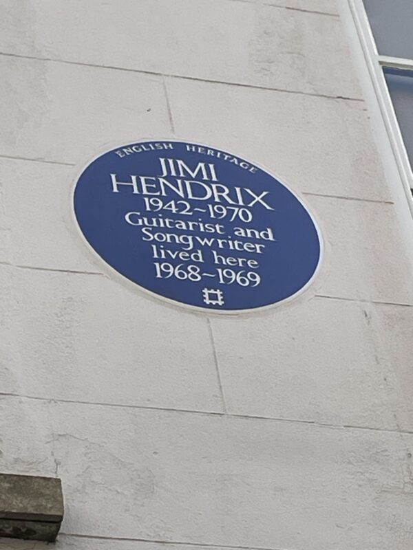 London: Baroque and Roll: A Music History Walking Tour - Who Should Consider This Tour?