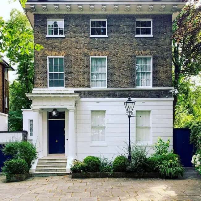London: Beatles Magical Mystery Tour; Abbey Road, Savile Row - Final Thoughts: Is This Tour Worth It?