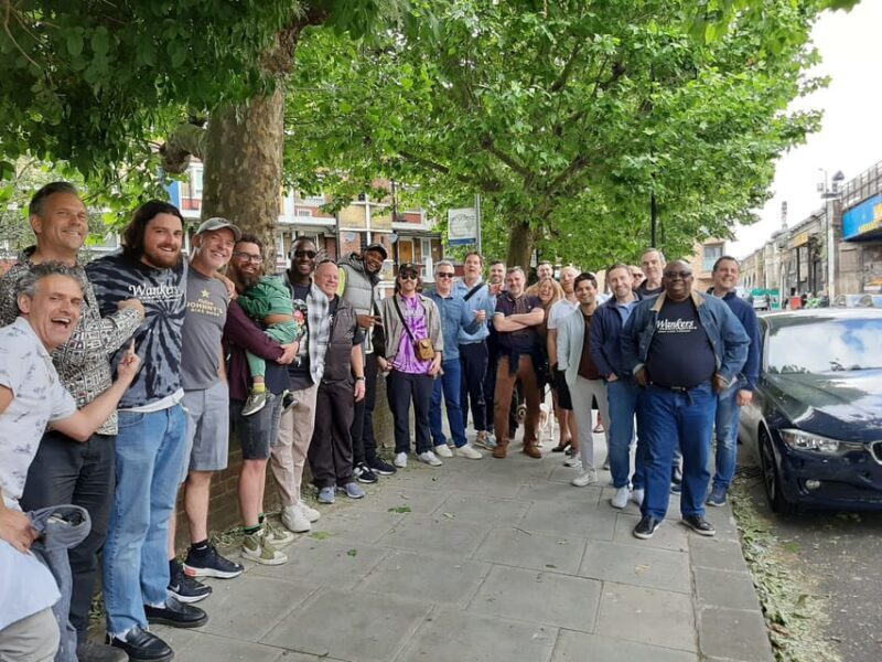 London: Bermondsey Craft Brewery Tour - Final Thoughts: Is It Worth It?