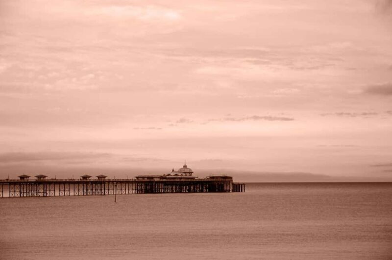 London: Brighton & Seven Sisters Cliffs Private Day Tour - Frequently Asked Questions