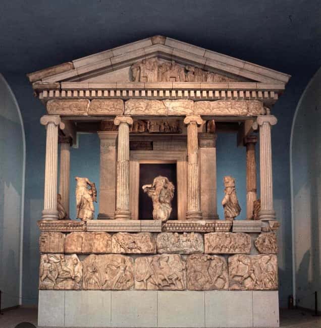 London: British Museum + Guided Tour + Priority Entry - Why This Tour Matters: The Value of Guided Exploration
