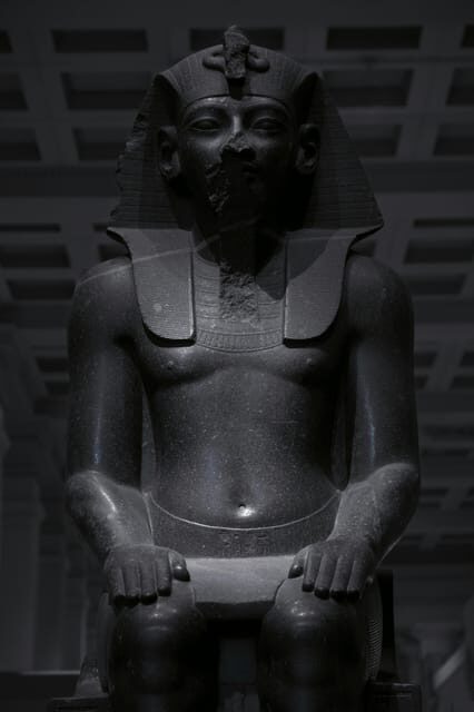 London: British Museum Guided Tour Private Group - FAQ
