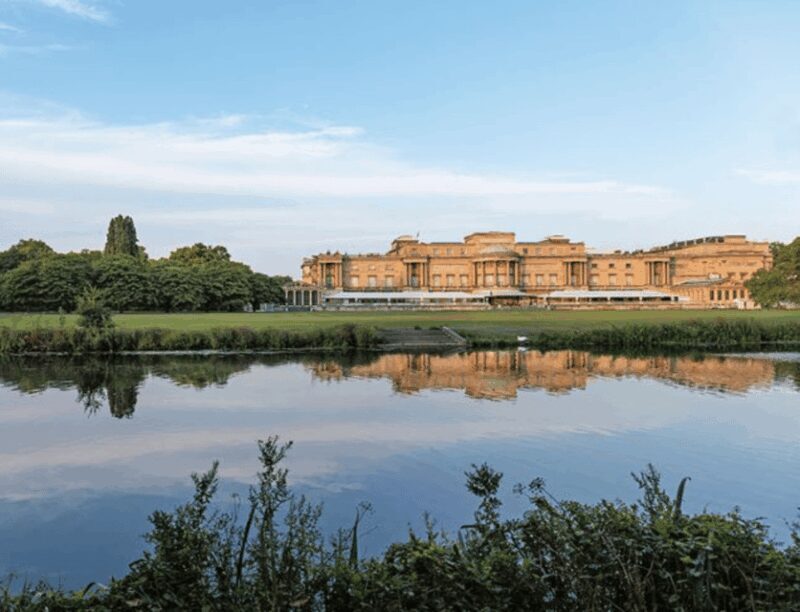 London: Buckingham Palace and Royal London Walking Tour - Final Words: Is it Worth It?