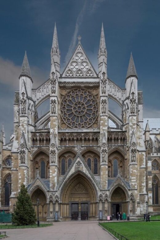 London: Buckingham Palace & Big Ben & Abbey Private Tour - Final Thoughts