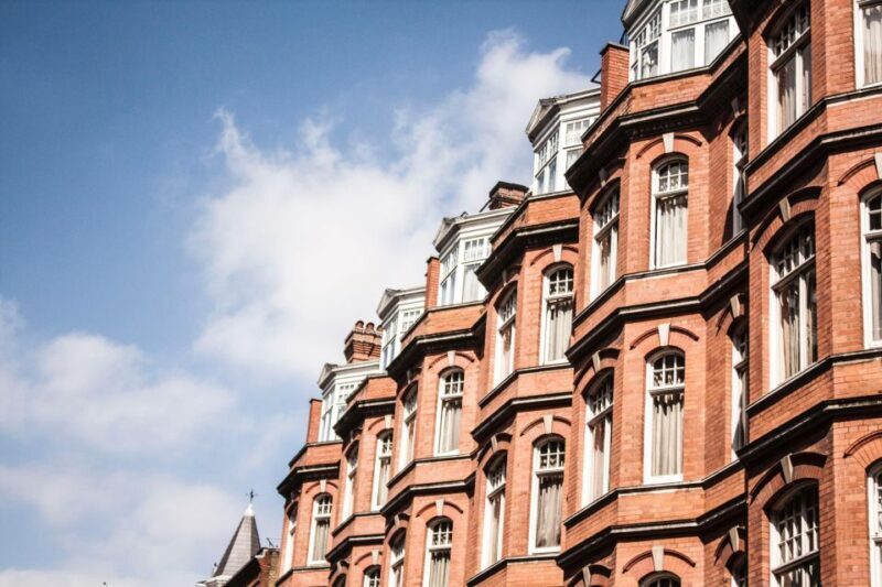 London: Capture the most Photogenic Spots with a Local - Exploring London’s Photogenic Highlights