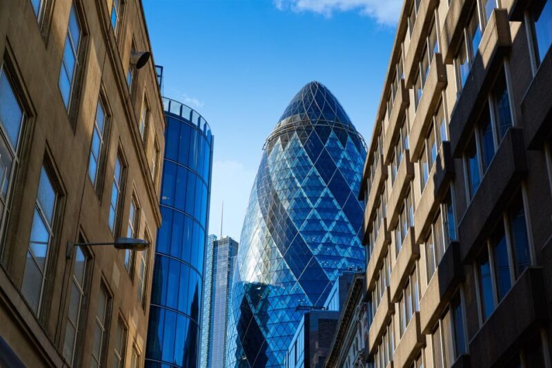 London: Capture the most Photogenic Spots with a Local - Frequently Asked Questions