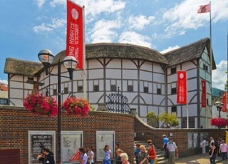 London: Castles & Bridges (Private Tour): 15+ Sights - The Value of a Private, Guided Tour