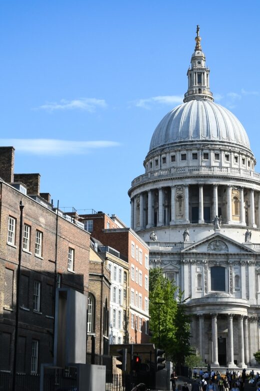 London: Castles & Bridges Southbank Walking Tour - Exploring the Heart of Londons Southbank