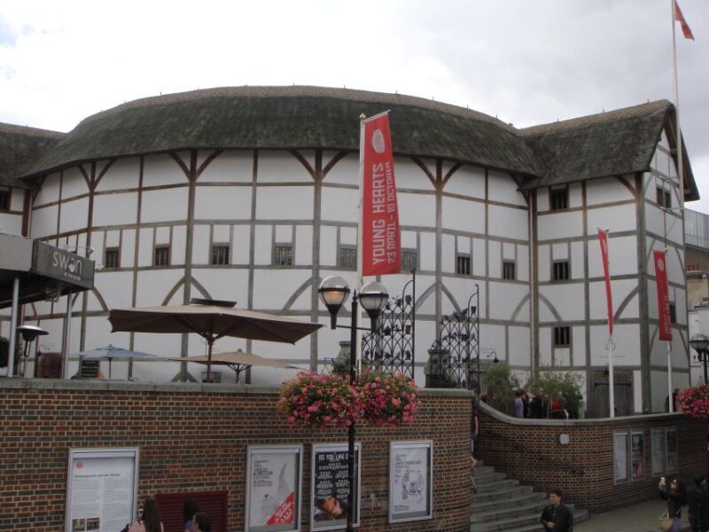 London: Castles & Bridges Southbank Walking Tour - Analyzing the Value