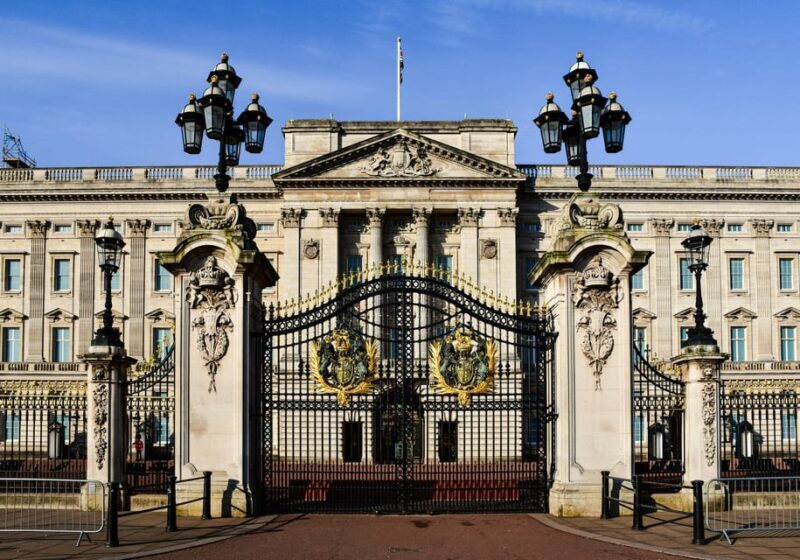London: Changing of the Guard Experience and Landmarks Tour - Final Thoughts: Is It Worth It?