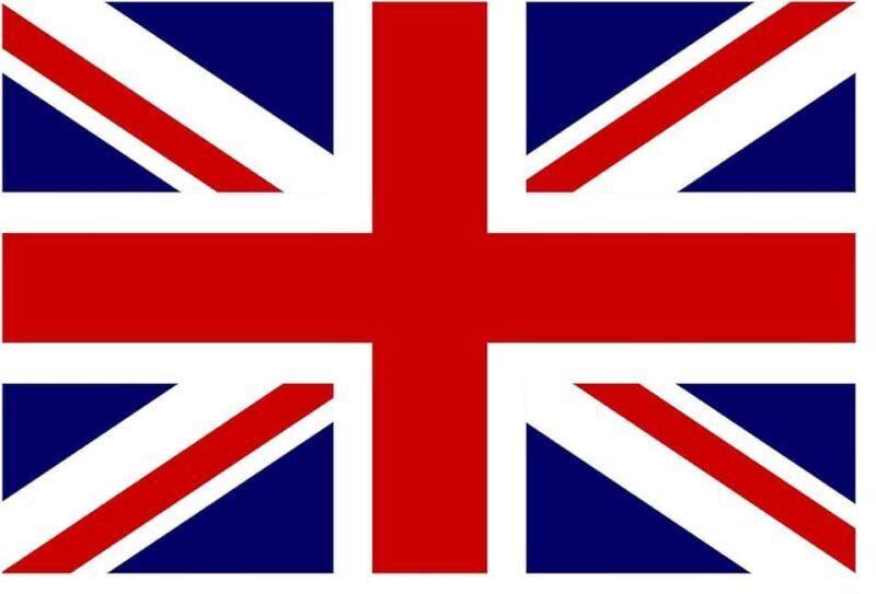 London: Changing of the Guard Experience with a Historian - The Sum Up