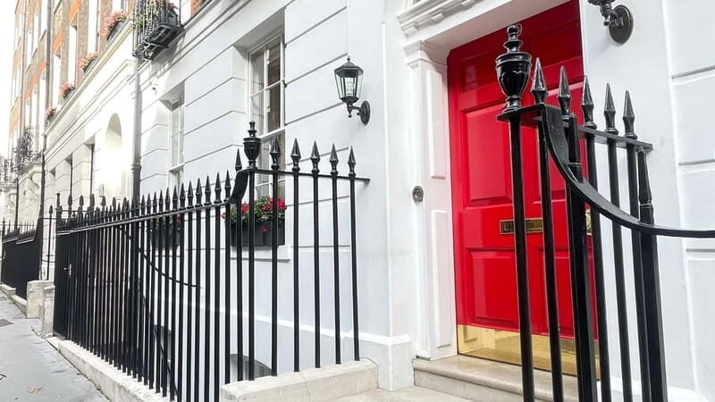 London: Charles Dickens Walking Tour for Small Groups - The Sum Up: Who Will Love This Experience?