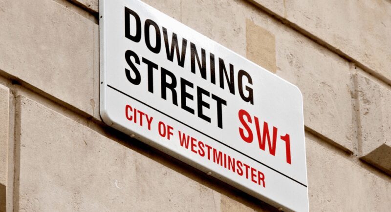 London: Churchill and World War 2 Walking Tour - Why This Tour Offers Real Value