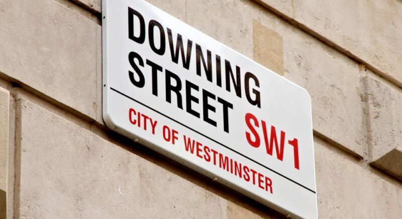 London: Churchill and World War 2 Walking Tour - FAQ