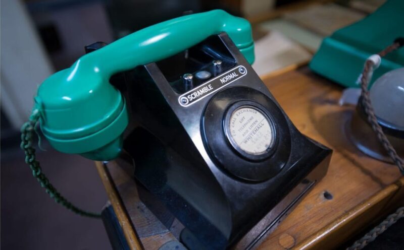 London: Churchill War Rooms Ticket & Political London Audio - Final Thoughts: Who Will Love This Experience?
