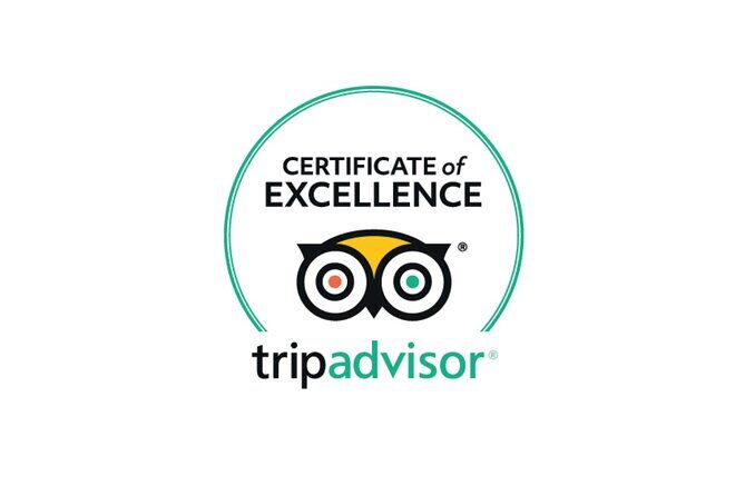 London City Airport - To & From Central London - Meet & Greet - In-Depth Review of London City Airport Transfers