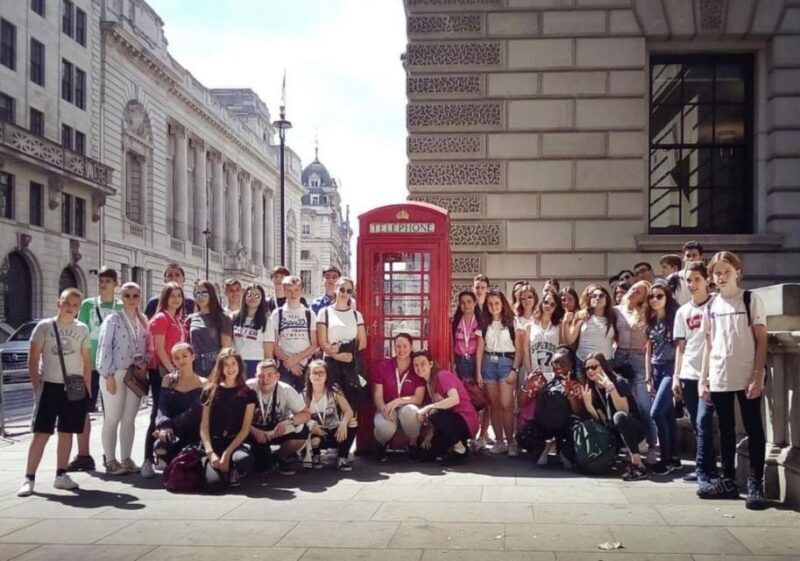 London: City Guided Walking Tour & Thames River Cruise - Authentic Experiences and Genuine Feedback