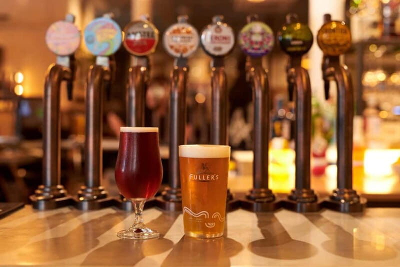 London: Clerkenwell Beer Tasting and Pub Crawl Tour - Final Thoughts: Is It Worth It?