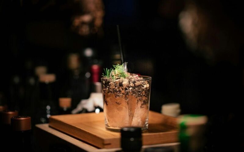 London Cocktail Tours - Soho - Why This Tour Offers Real Value