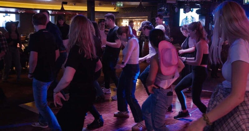 London: Country Dance Party with Brunch and Drinks - Final Thoughts: Is It Worth It?