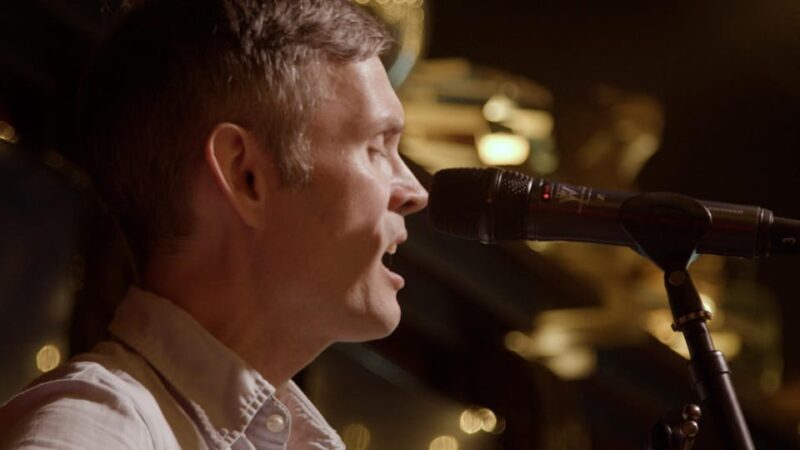 London: Country Music Party with Line Dancing, Two-stepping - Practical Details