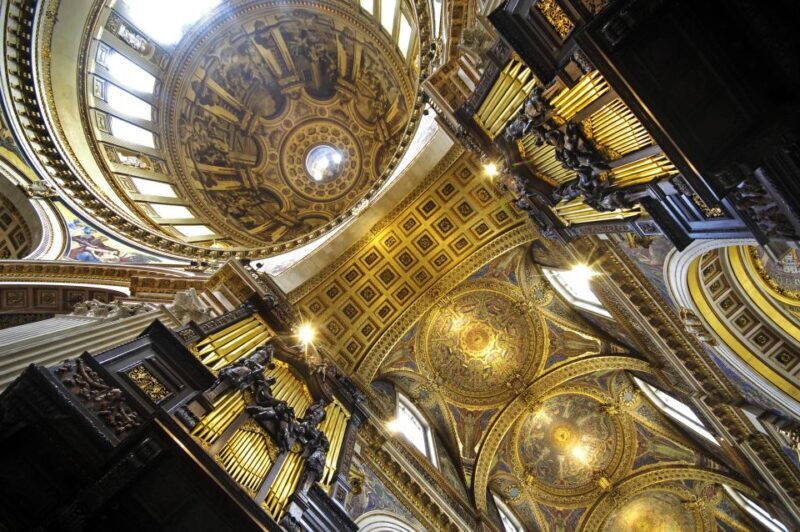 London: Crown Jewels Tour with River Cruise - Frequently Asked Questions