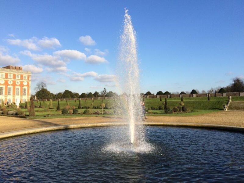 London: Customizable Walking Tour with Private Guide - Final Thoughts: Who Will Love This Tour?