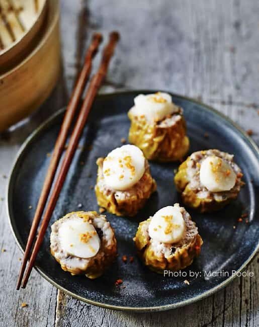 London: Dim Sum and Bao Cooking Class with Wine - Breaking Down the Experience — Pros and Cons