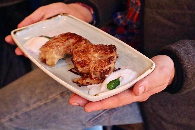London East End Private Walking Food Tour - Secret Food Tours - Guides: Knowledge, Humor, and Local Passion