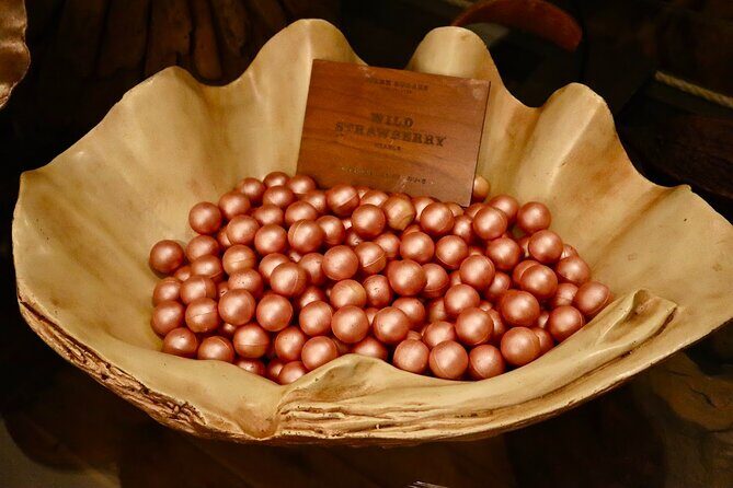 London East End Walking Food Tour With Secret Food Tours - Who Will Appreciate This Tour?