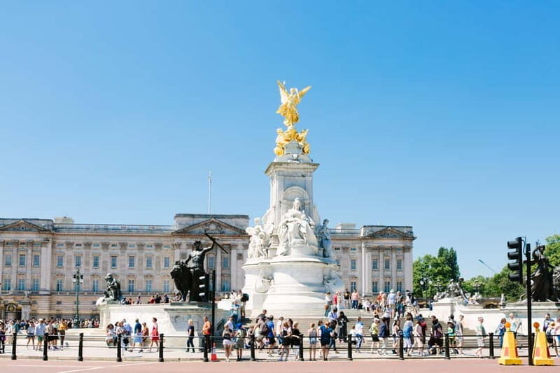 London Electric Bike Rentals - Why Rent an Electric Bike in London?