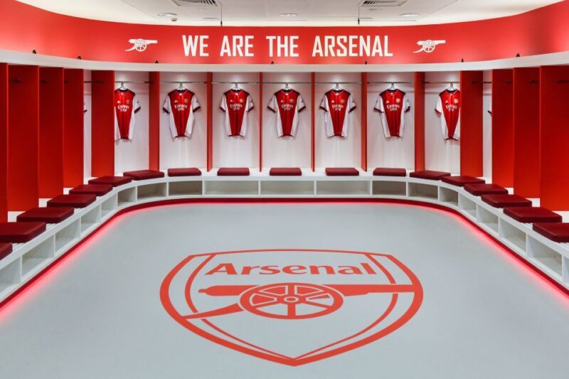 London: Emirates Stadium Entry Ticket and Audio Guide - Final Thoughts