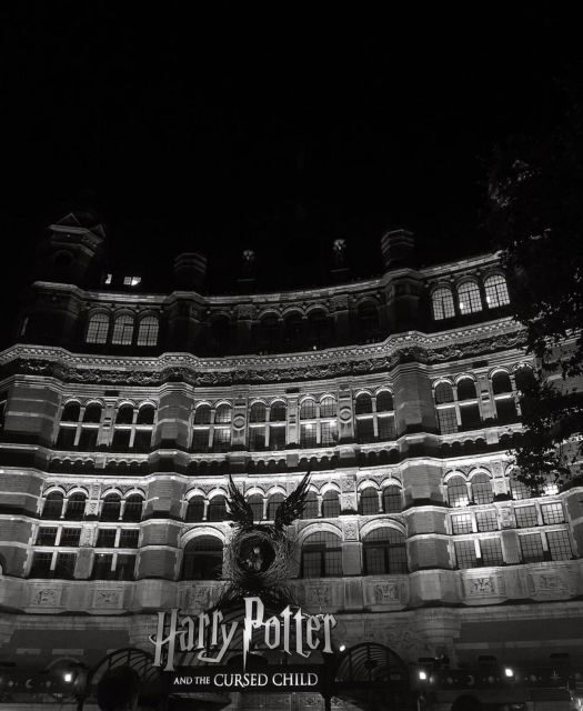 London: Explore London By Night In A VIP Private Car - FAQ
