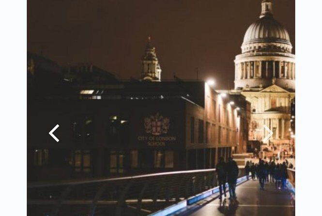 London Eye To London Bridge (River Walk) - Final Thoughts: Is It Worth It?