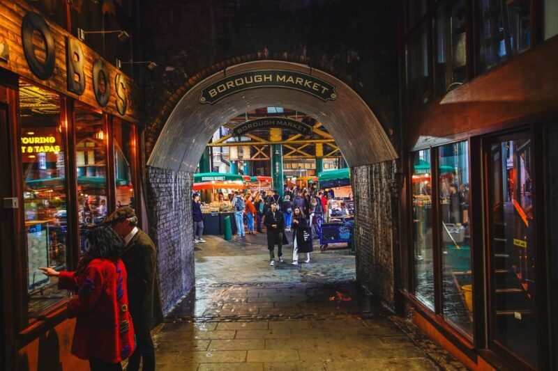 London: Family Harry Potter Movie Locations Tour (Private) - FAQ