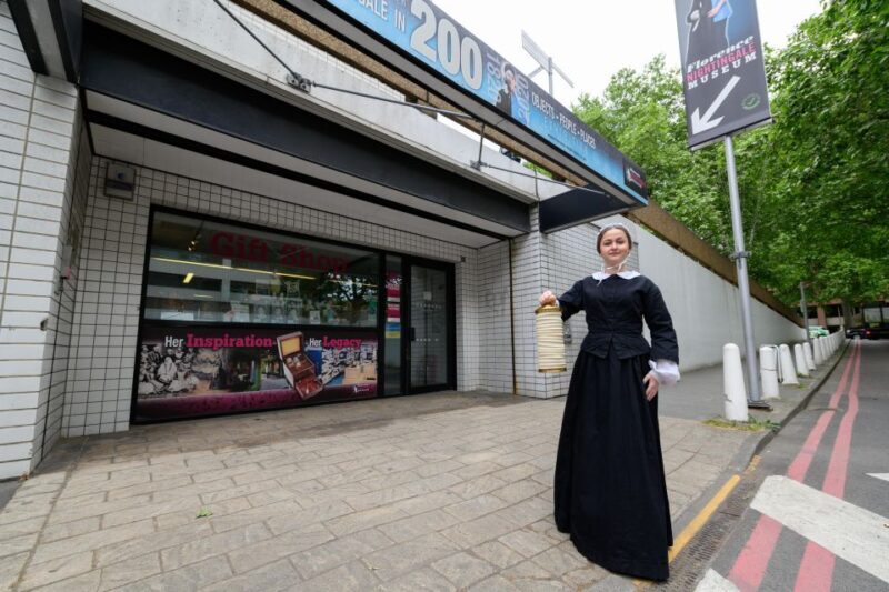 London: Florence Nightingale Museum Ticket - Why This Tour Offers Great Value
