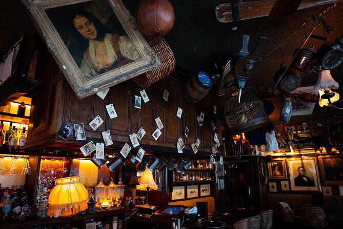 London Foodie Adventure: +10 dishes with Sherpa Food Tours - Final Thoughts