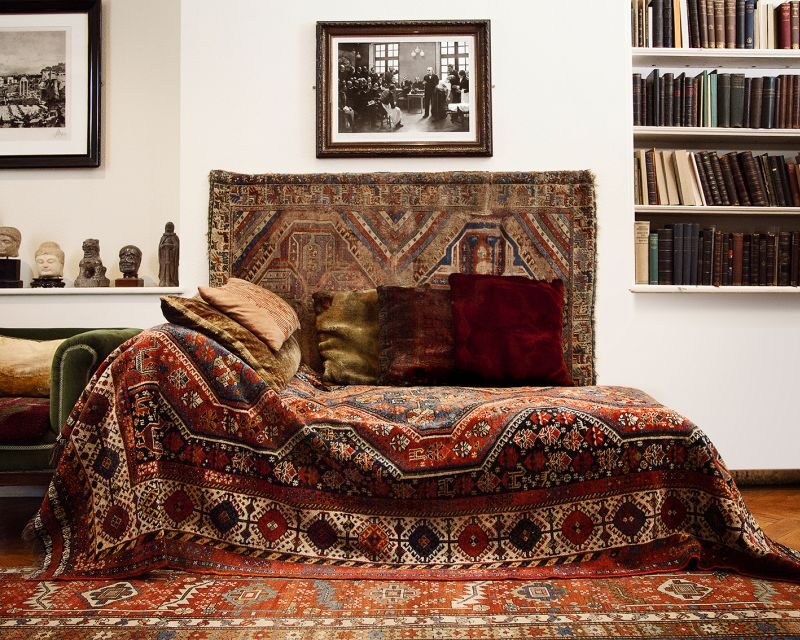 London: Freud Museum Entry Ticket - Practical Details: What You Need to Know