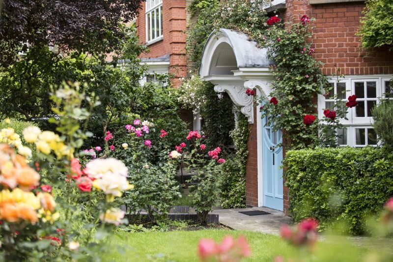 London: Freud Museum Entry Ticket - FAQs